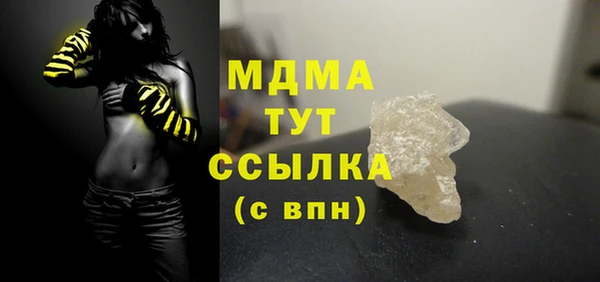 наркотики Баксан