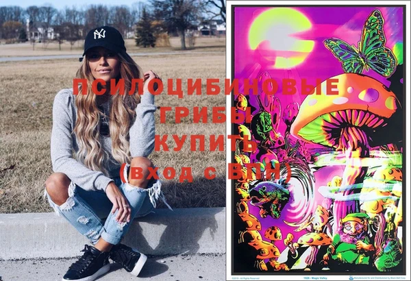 кокаин перу Богданович